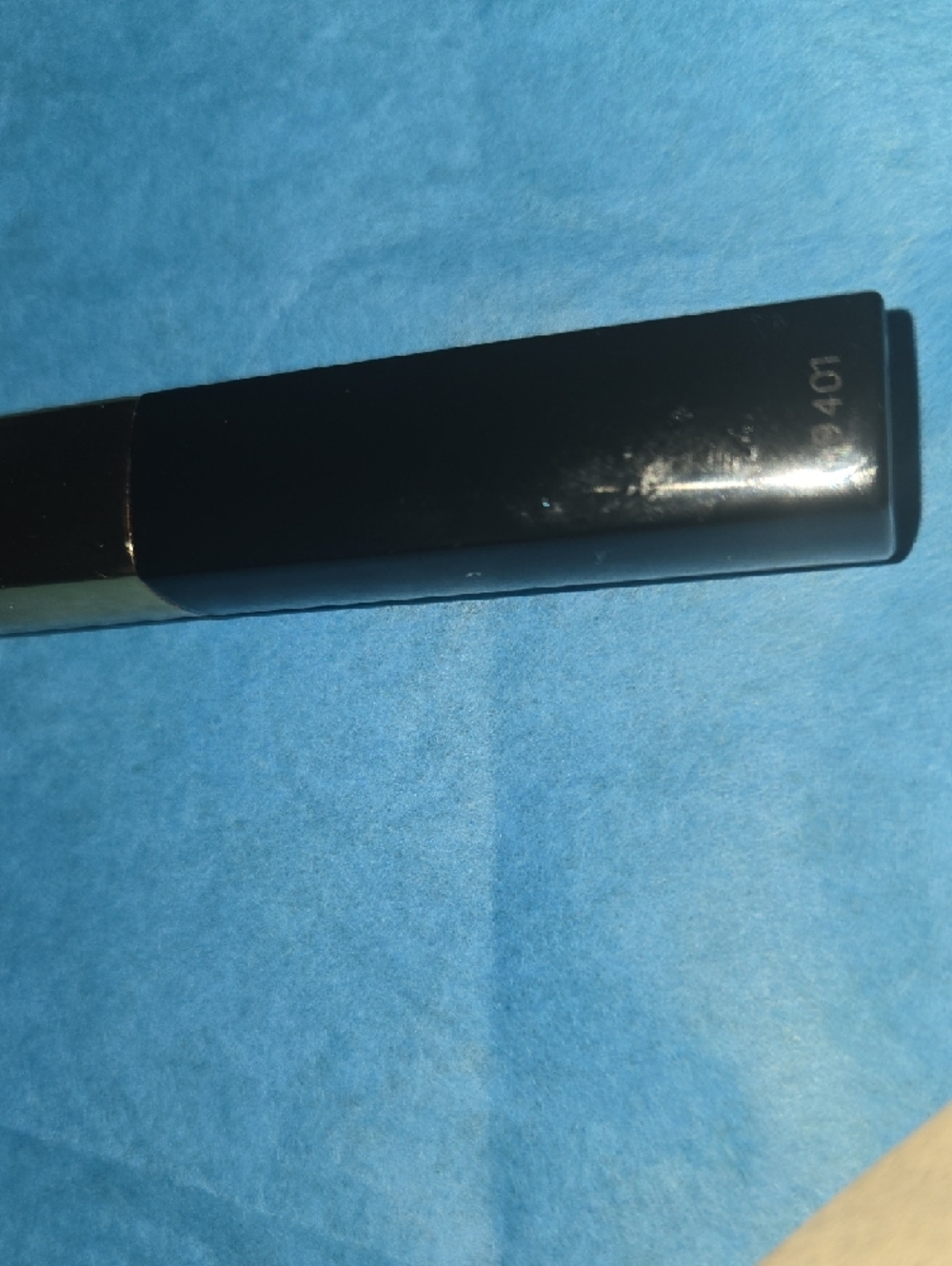 CHANEL Dual-Ended Lip Color in Shade 180 Passionate Red - Picture 7 of 10